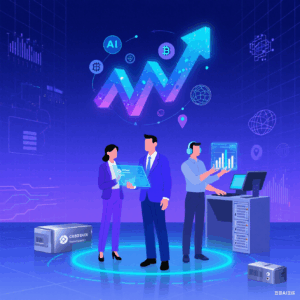 Custom SEO Solution