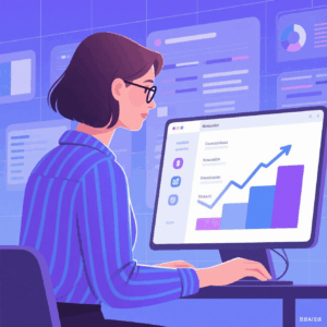 Basic SEO Solution