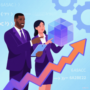 Pro SEO Solutions